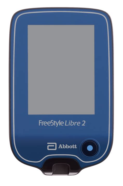 freestyle libre nfc reader|scanning freestyle libre with phone.